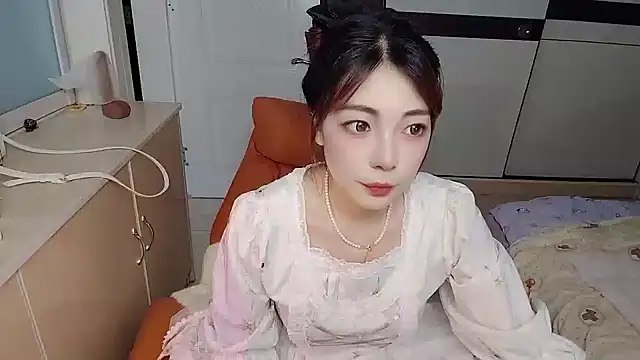 Snapshot of Song_99 chatting on September 20, 5:56 am Song 99 online show from September 20, 5:56 am