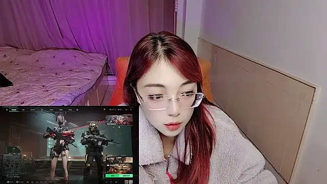 Song 99 online show from November 2, 3:06 pm