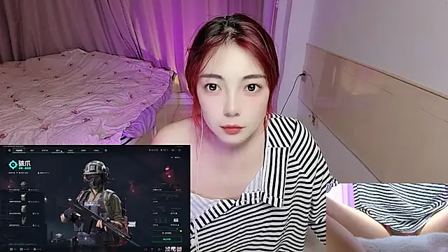 Song 99 online show from November 16, 12:32 pm