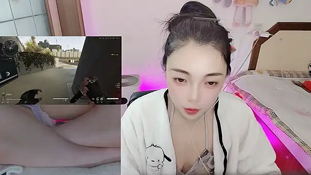 Song 99 online show from February 27, 4:29 pm