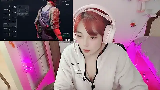 Song 99 online show from May 13, 4:03 pm