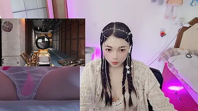 Song 99 online show from February 11, 6:13 am