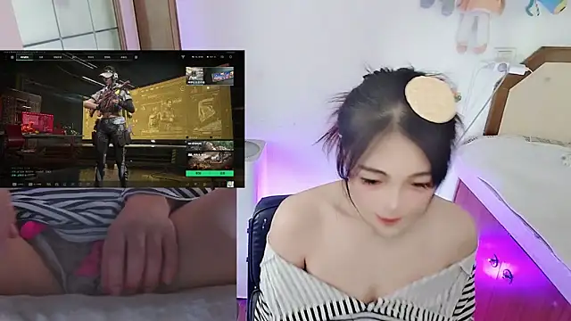 Song 99 online show from March 12, 4:18 am