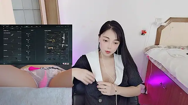 Song 99 online show from January 13, 6:17 am