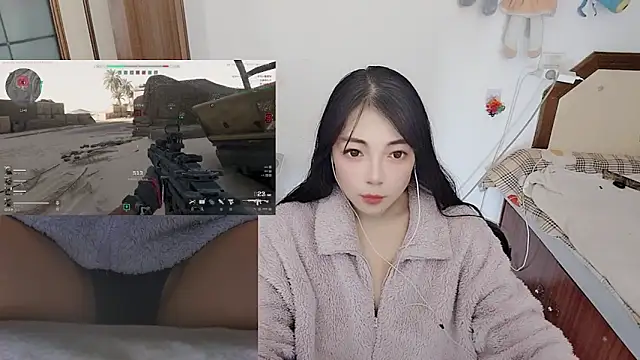 Song 99 online show from February 10, 1:15 am