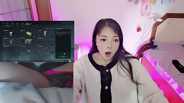 Song 99 online show from March 22, 7:10 am