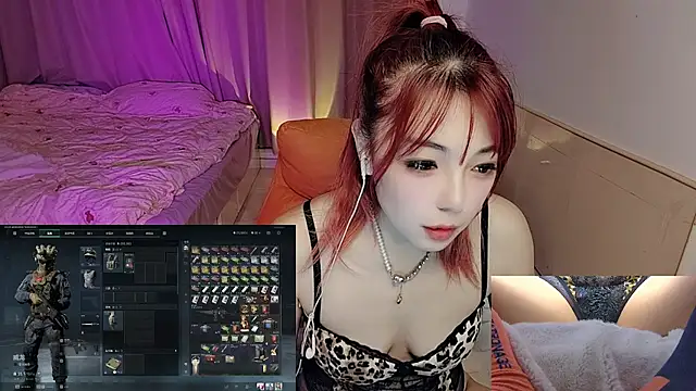 Song 99 online show from October 22, 2:27 pm