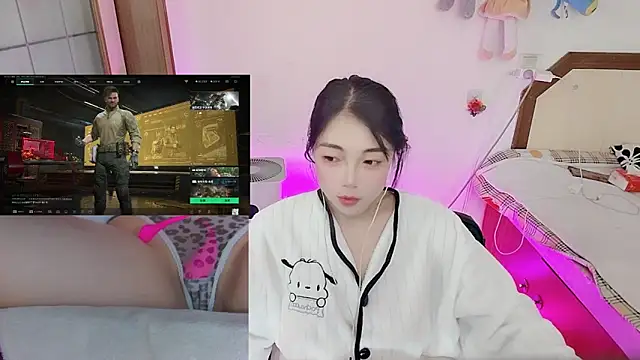 Song 99 online show from February 26, 4:12 am