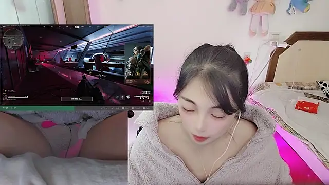 Song 99 online show from March 1, 3:12 pm