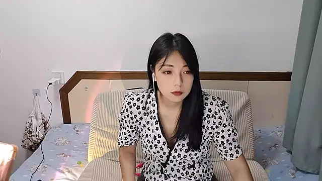 Snapshot of Song_99 chatting on March 3, 1:56 pm Song 99 online show from March 3, 1:56 pm