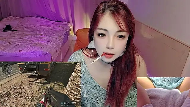 Song 99 online show from October 28, 4:39 pm