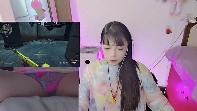 Song 99 online show from March 29, 1:13 pm