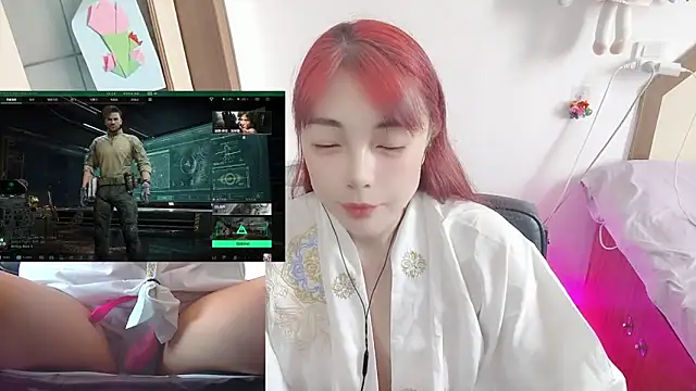 Song 99 online show from May 13, 3:57 am