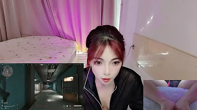 Song 99 online show from November 12, 6:06 am