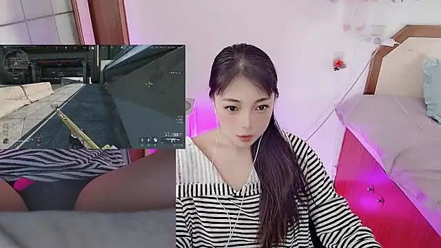 Song 99 online show from March 24, 3:50 am