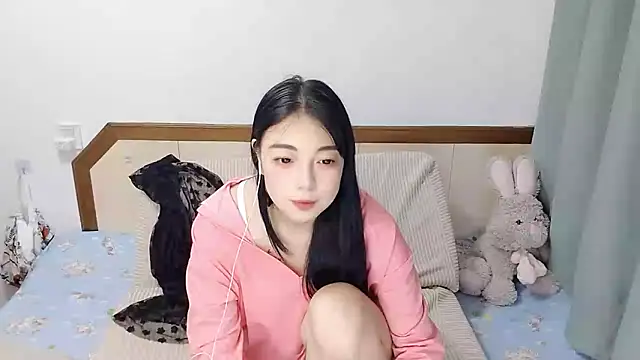 Snapshot of Song_99 chatting on March 5, 6:01 pm Song 99 online show from March 5, 6:01 pm