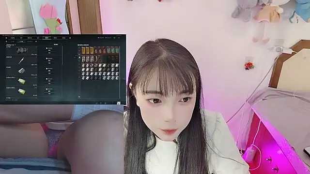 Song 99 online show from April 10, 5:36 am