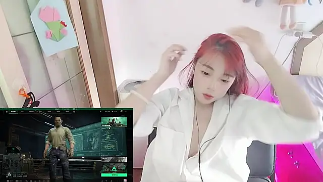 Song 99 online show from May 15, 3:04 am