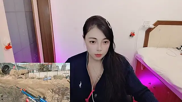 Song 99 online show from January 10, 5:47 am