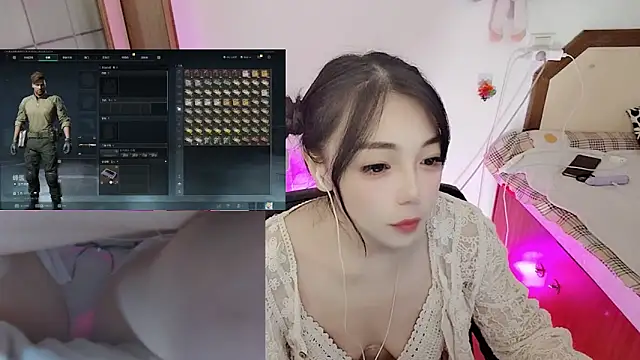 Song 99 online show from March 5, 5:04 am