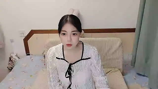 Snapshot of Song_99 chatting on March 19, 5:50 pm Song 99 online show from March 19, 5:50 pm