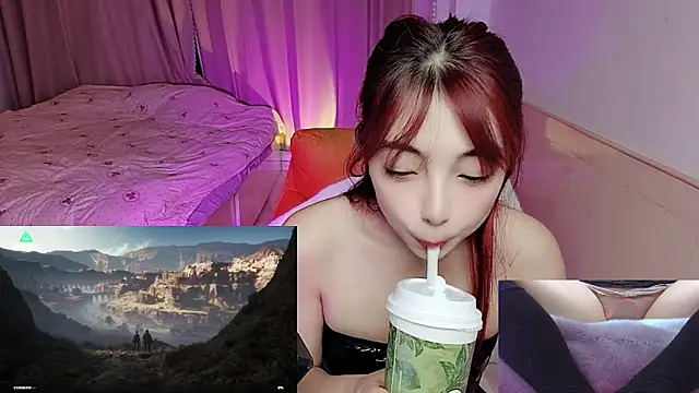 Song 99 online show from November 7, 12:42 pm