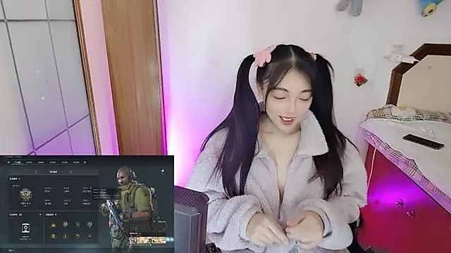 Song 99 online show from January 19, 4:27 am