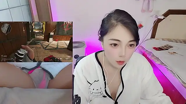 Song 99 online show from February 22, 12:40 pm