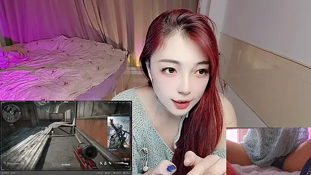 Song 99 online show from November 18, 4:32 pm