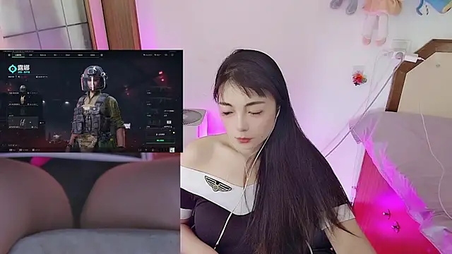 Song 99 online show from March 26, 4:22 am