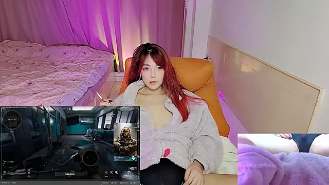 Song 99 online show from November 6, 2:43 pm