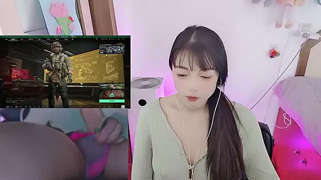 Song 99 online show from April 1, 4:47 am