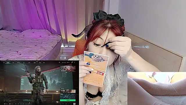 Song 99 online show from October 21, 3:28 am