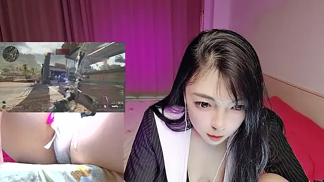 Song 99 online show from December 23, 6:34 am