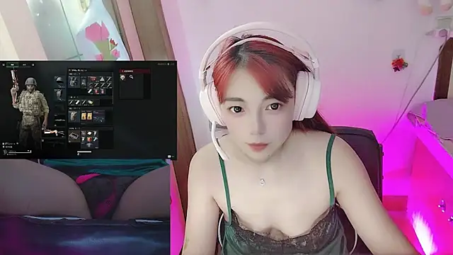 Song 99 online show from May 27, 4:58 pm