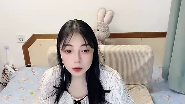Snapshot of Song_99 chatting on March 19, 2:46 pm Song 99 online show from March 19, 2:46 pm