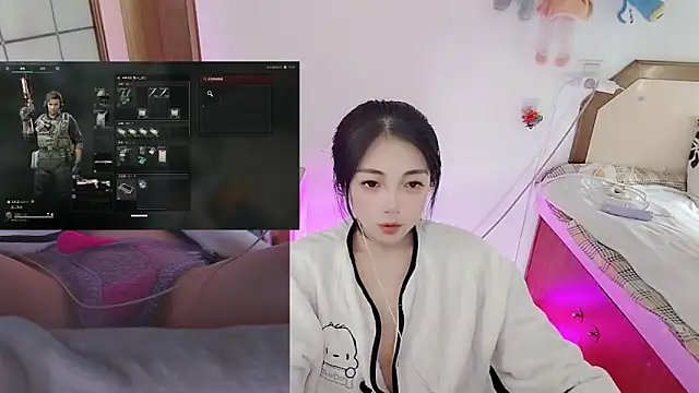 Song 99 online show from March 13, 6:40 am