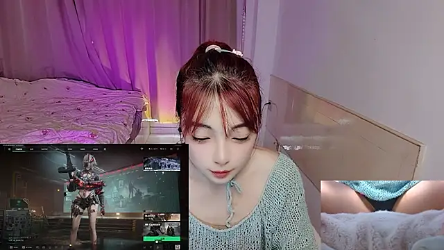 Song 99 online show from October 30, 3:16 am