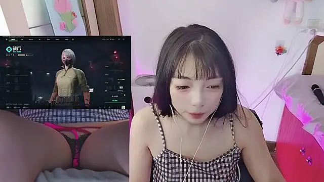 Song 99 online show from March 27, 5:05 am