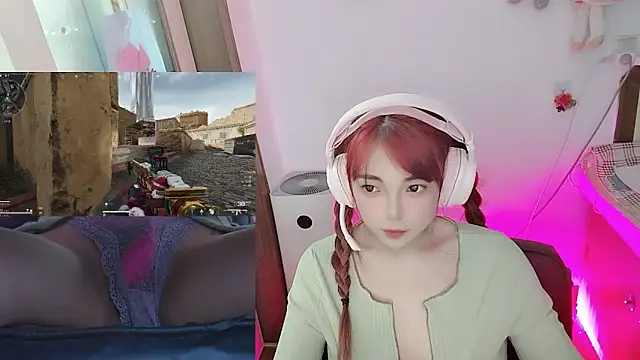 Song 99 online show from May 3, 3:26 pm