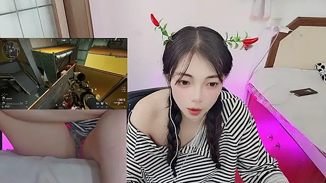 Song 99 online show from February 20, 6:19 am