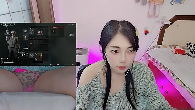 Song 99 online show from February 26, 4:18 pm