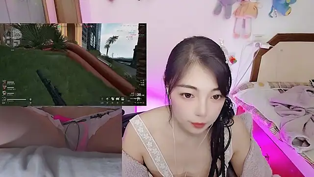 Song 99 online show from March 2, 5:08 am