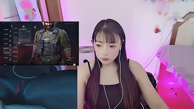 Song 99 online show from April 2, 5:14 am