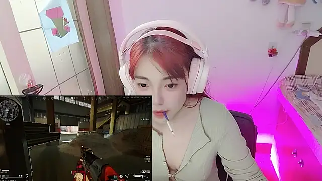 Song 99 online show from May 10, 12:09 pm