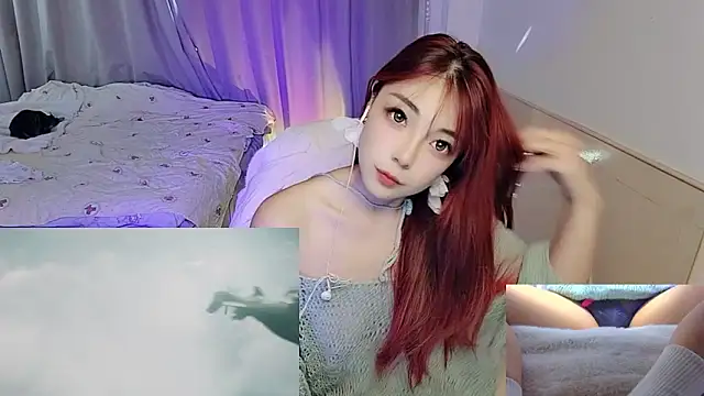 Song 99 online show from October 28, 4:35 am