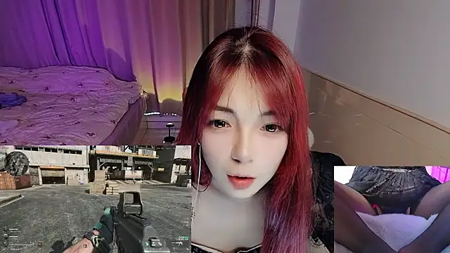 Snapshot of Song_99 chatting on October 15, 6:11 am Song 99 online show from October 15, 6:11 am