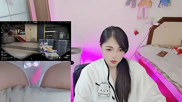 Song 99 online show from February 24, 3:46 pm