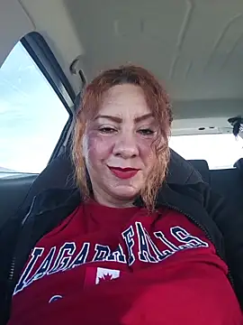 Anur-77 online show from October 22, 8:47 am