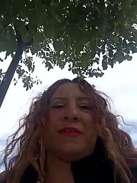 Anur-77 online show from November 4, 12:09 pm